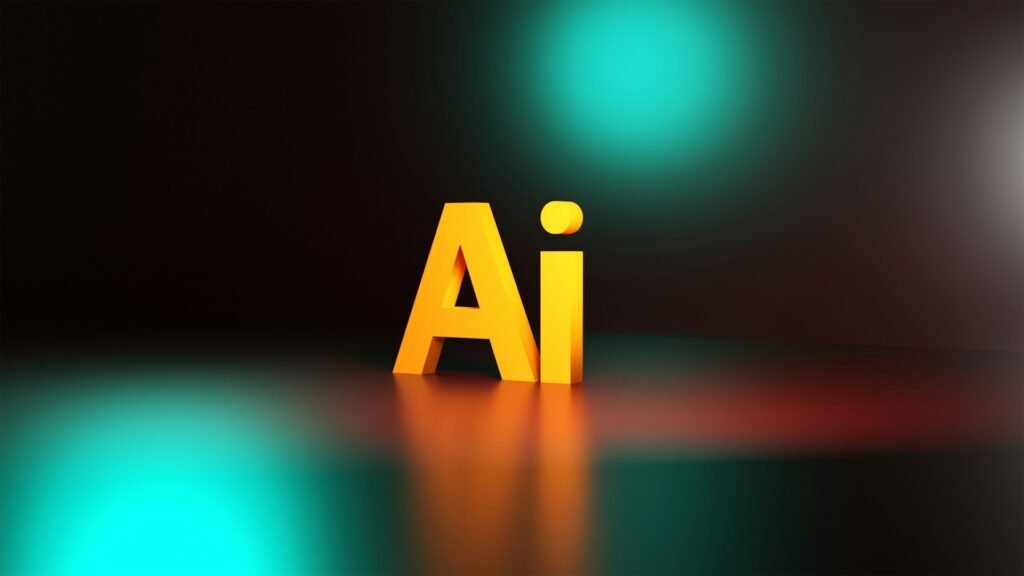 AI in Production: What Nobody Tells You About Deploying LLMs 10 Norvaris AI in Production: What Nobody Tells You About Deploying LLMs
