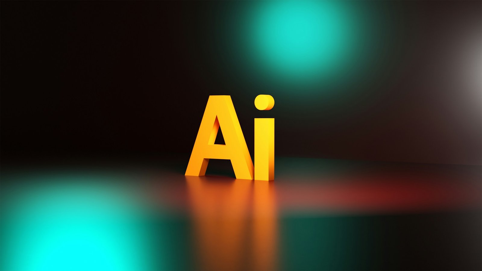 AI in Production: What Nobody Tells You About Deploying LLMs
