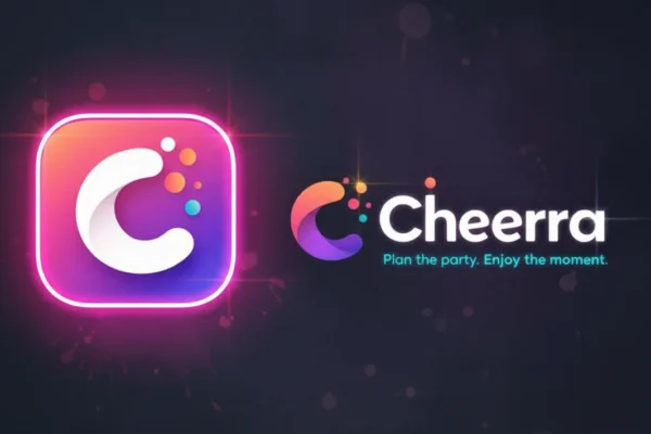 Cheerra