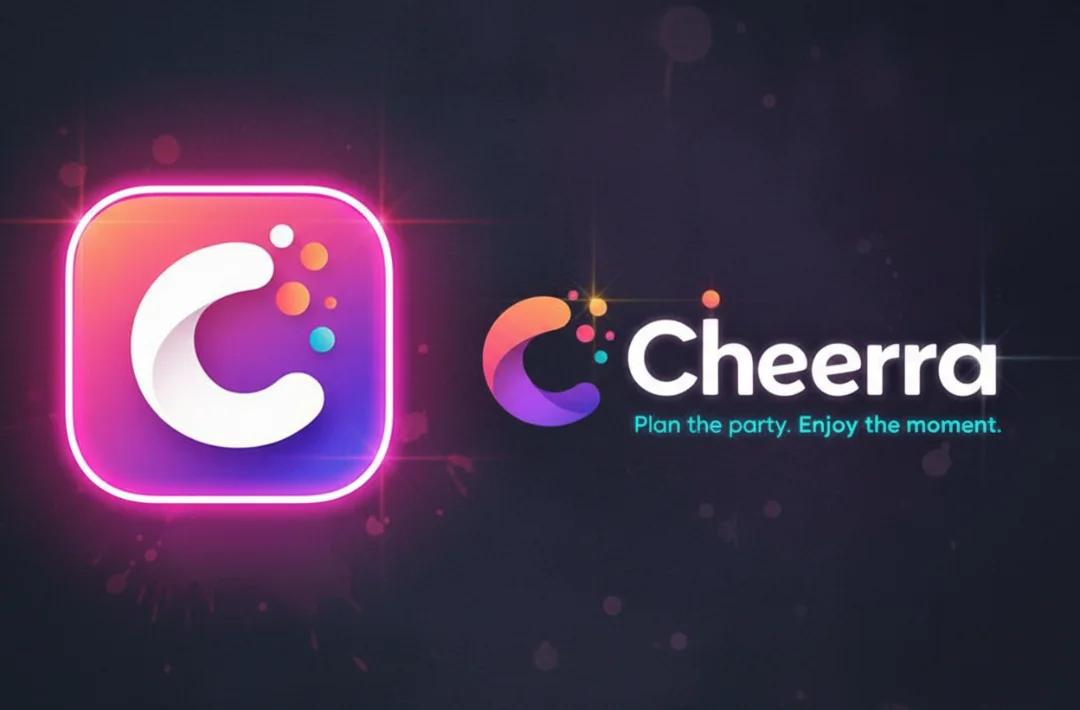 Cheerra