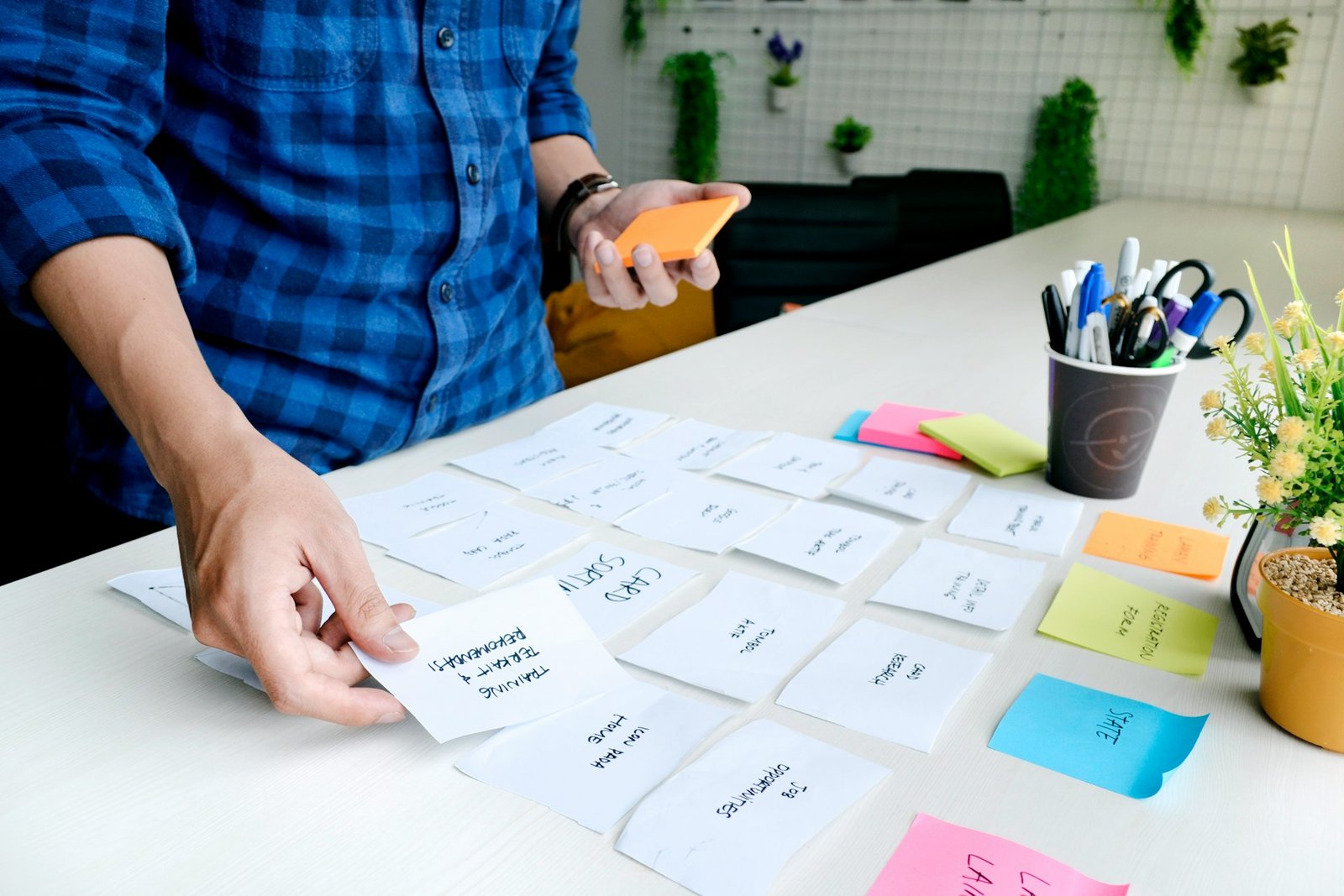 Why Most Digital Products Fail Before They Launch
