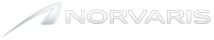 norvaris.com