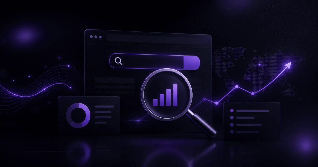Why Your Business Needs SEO (Even If You Think You Don't) 6 Norvaris seo