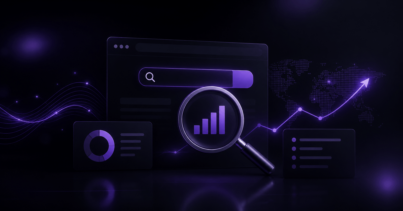Why Your Business Needs SEO (Even If You Think You Don't) 1 Norvaris seo