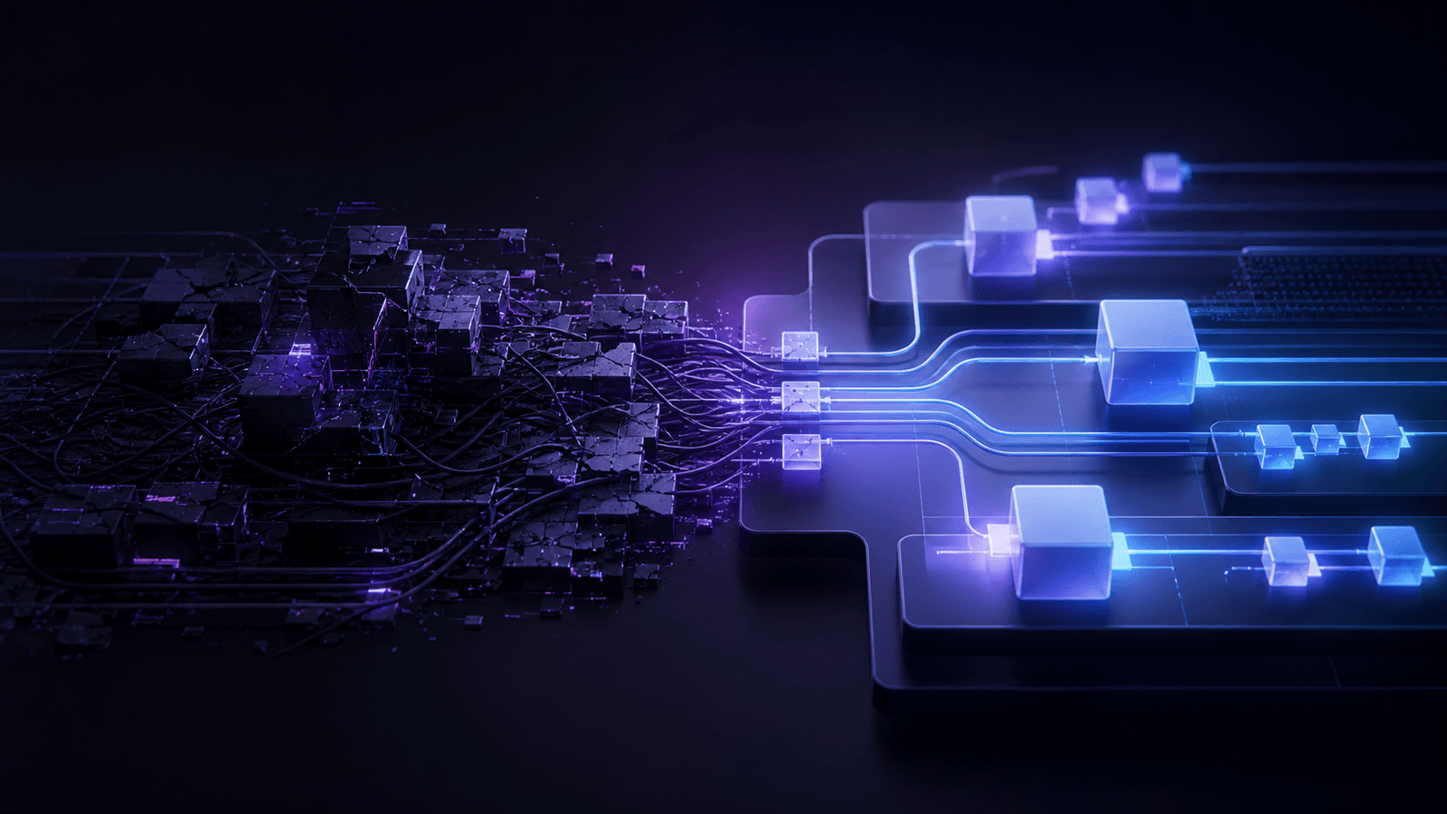 The Real Cost of Technical Debt (And How to Prevent It)